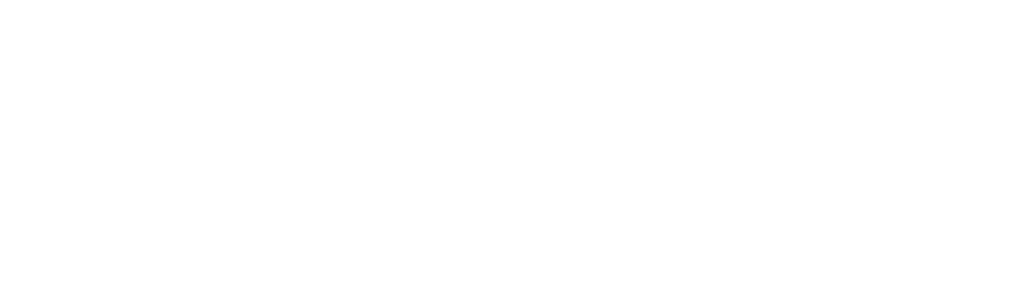 A LEGAL ENTITY